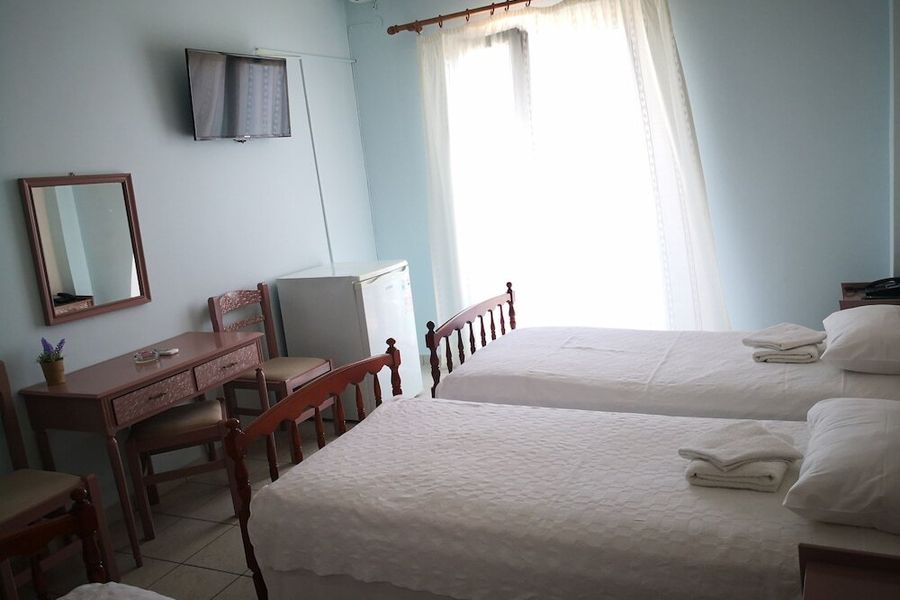 foto-1