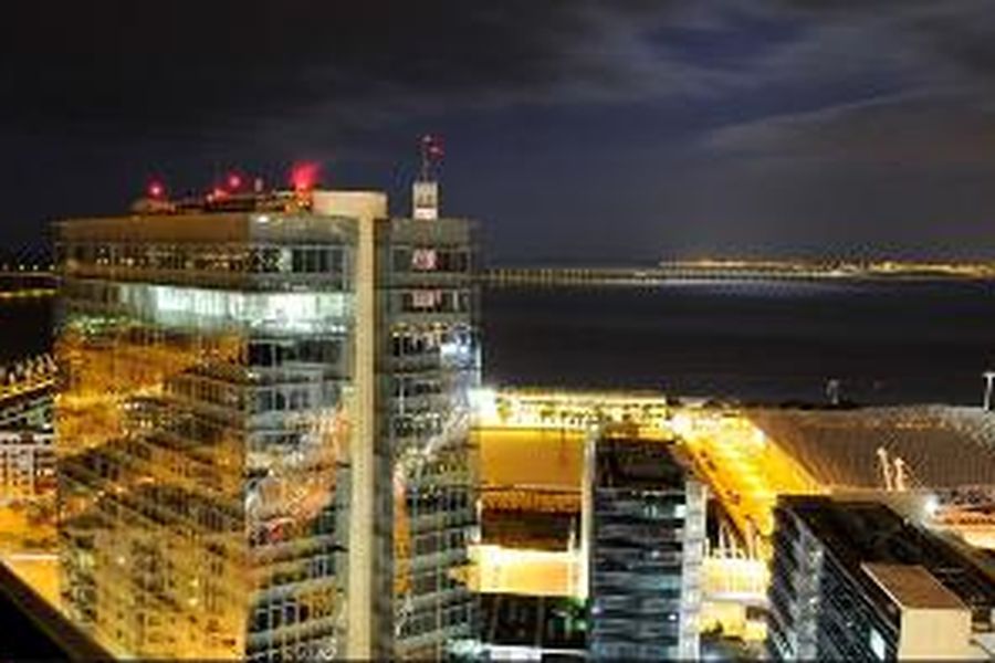foto-2