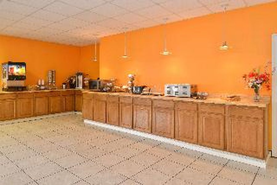 foto-2