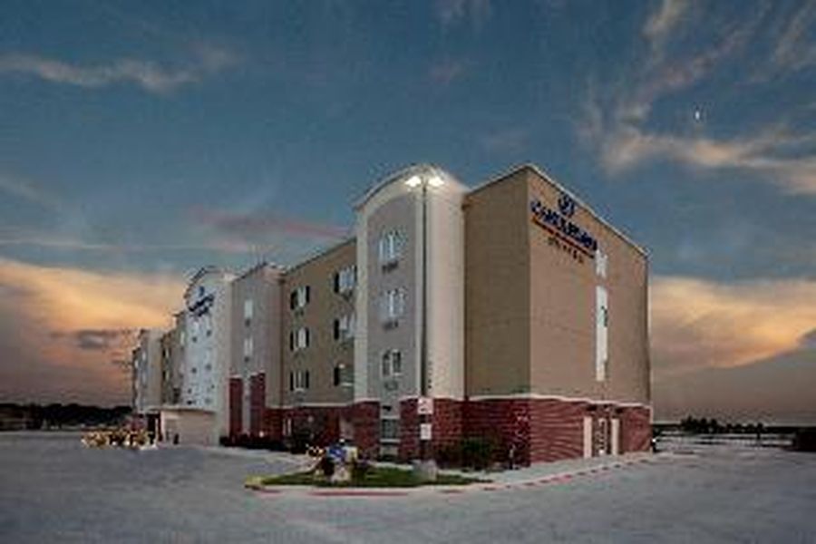 photo-1