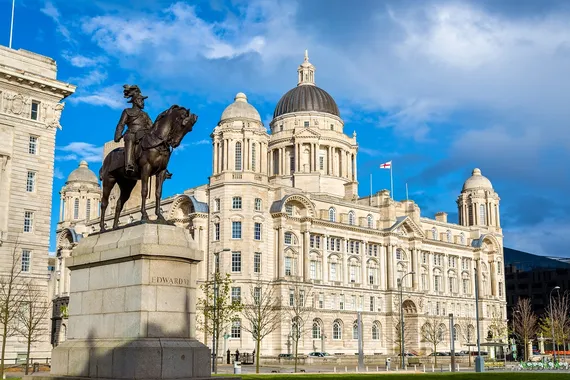 Liverpool