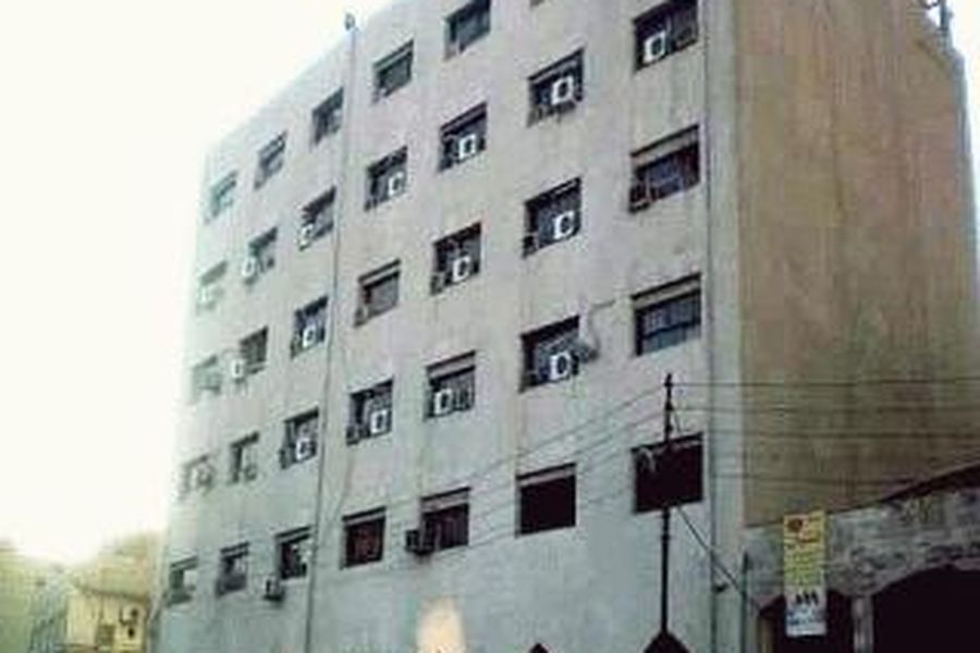 foto-1