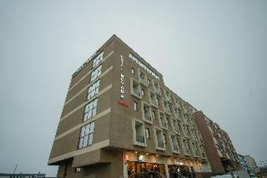 photo-1
