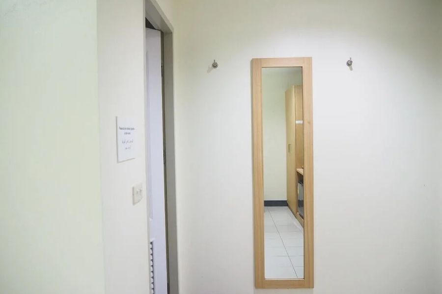 photo-1