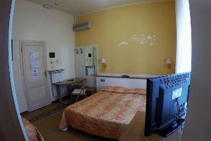 foto-1