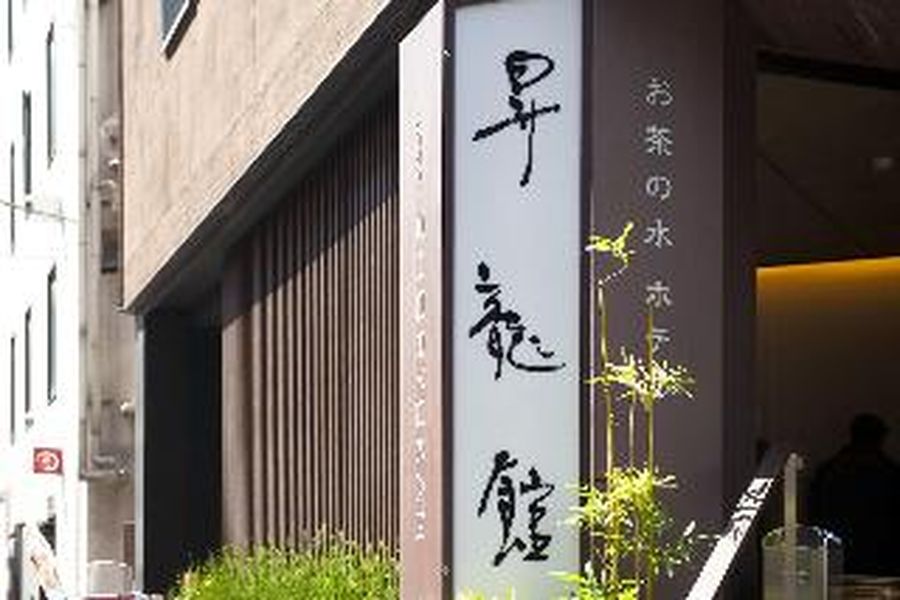 foto-1
