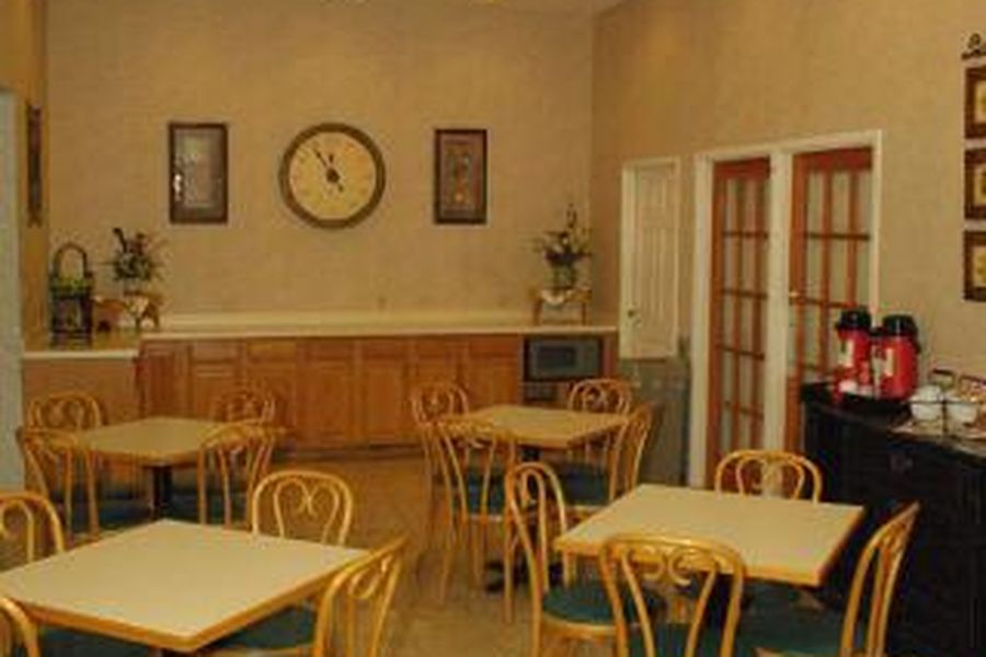 foto-1