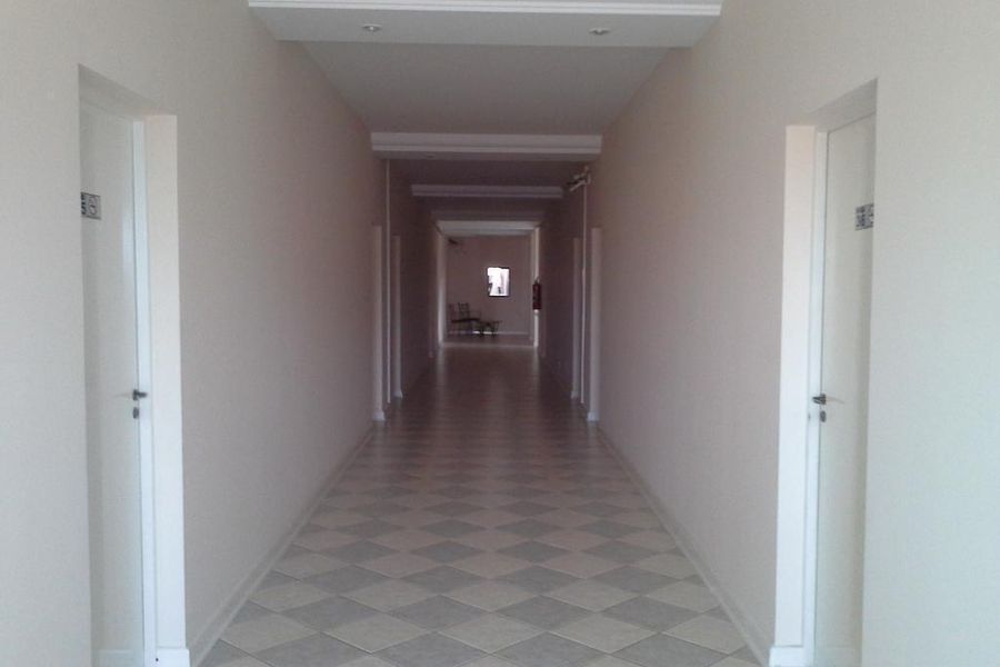 foto-2