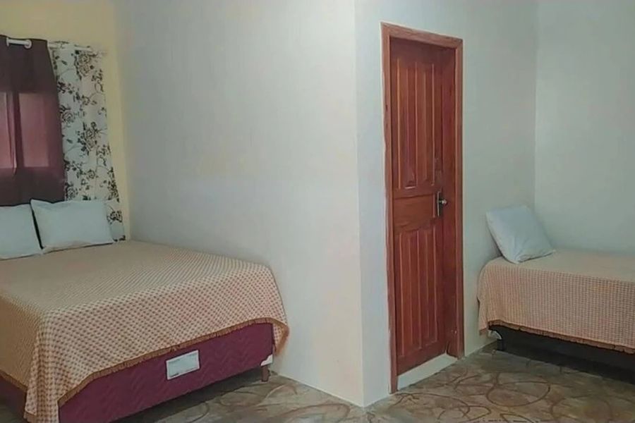 foto-2