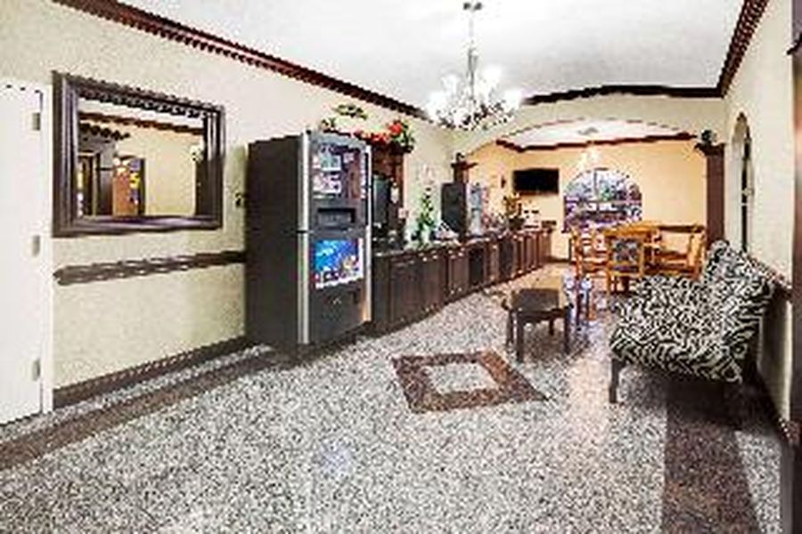 photo-3