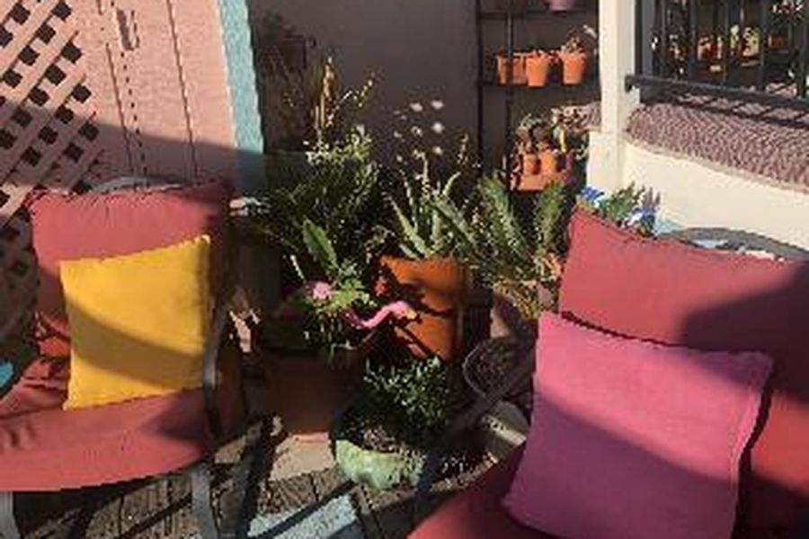 foto-2
