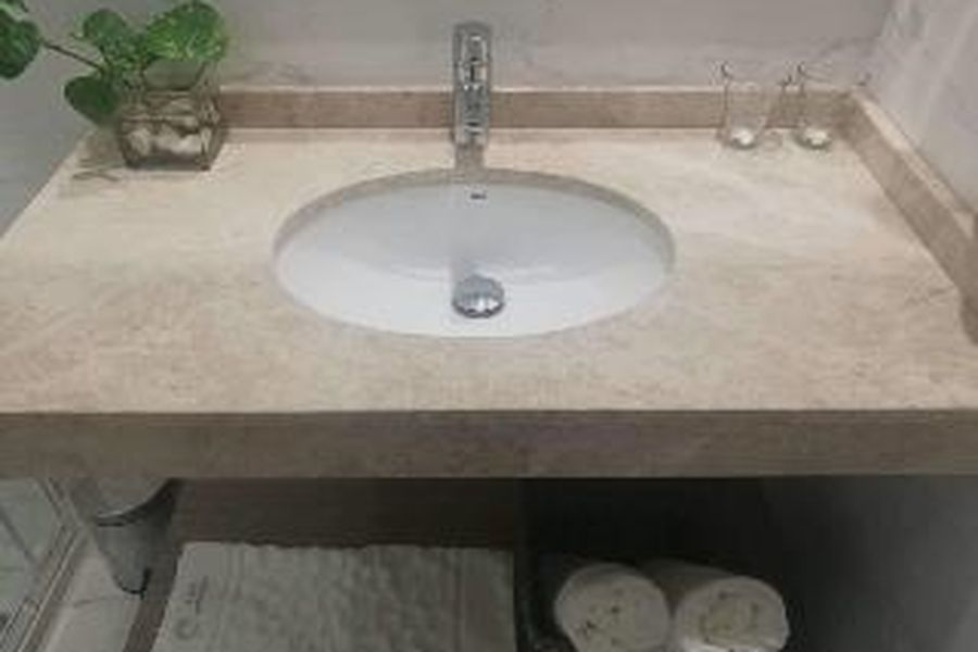 photo-2