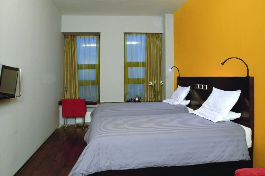 foto-2