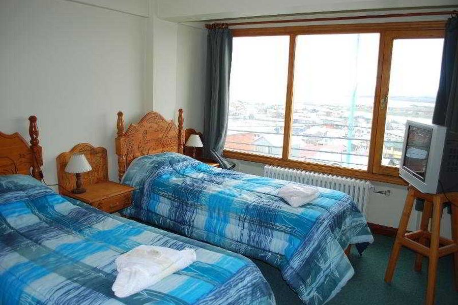 foto-2