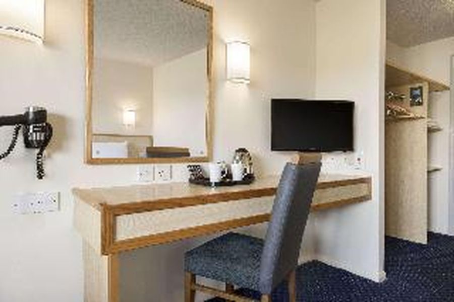 photo-2