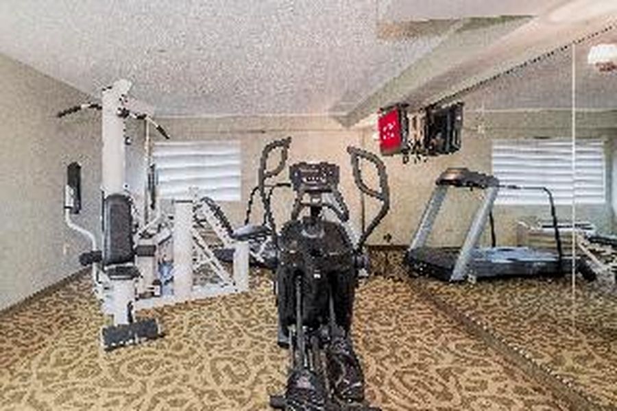 photo-3