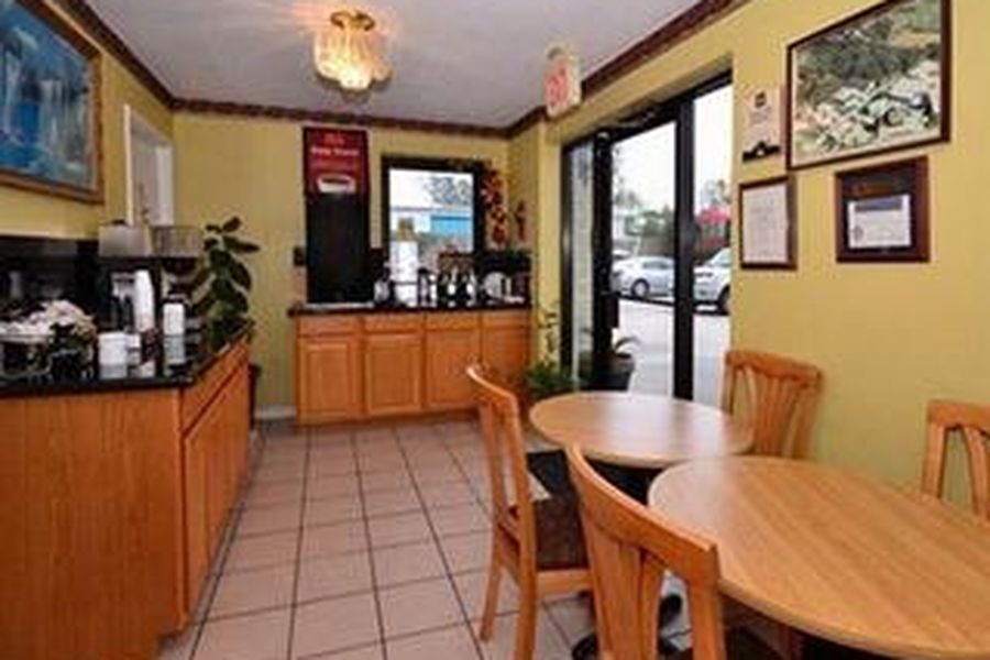photo-3
