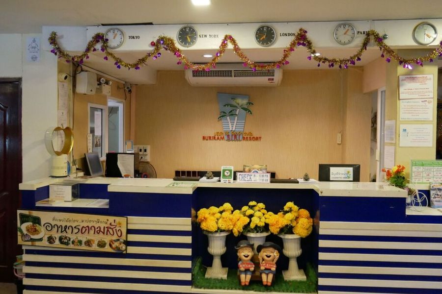 foto-1