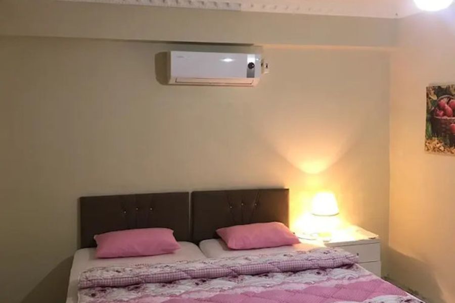 foto-3