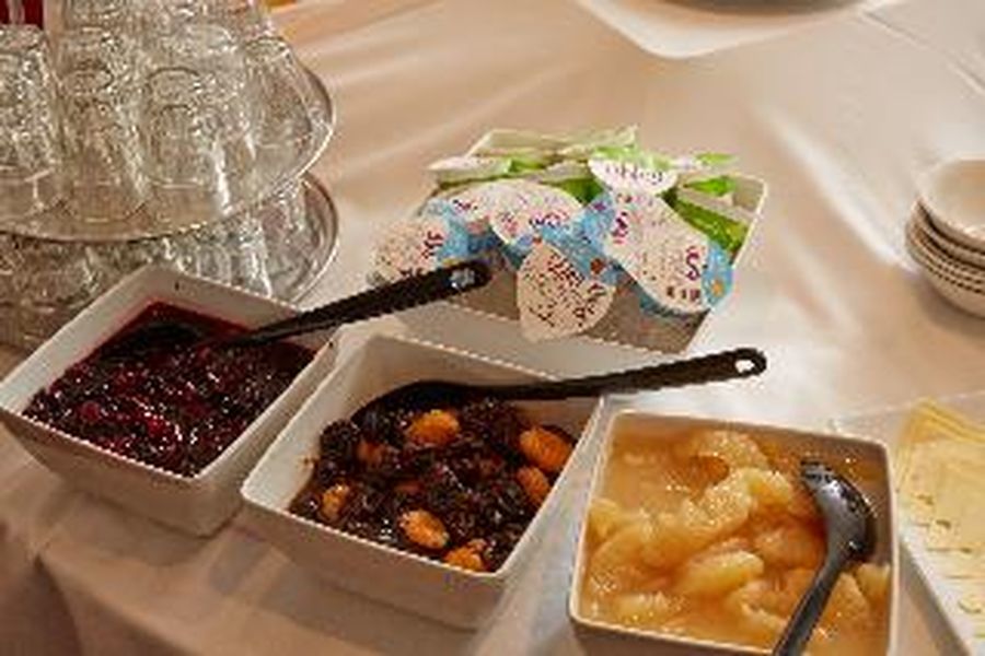 foto-2
