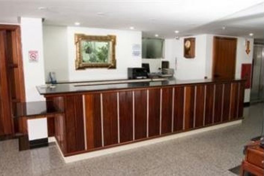 foto-3