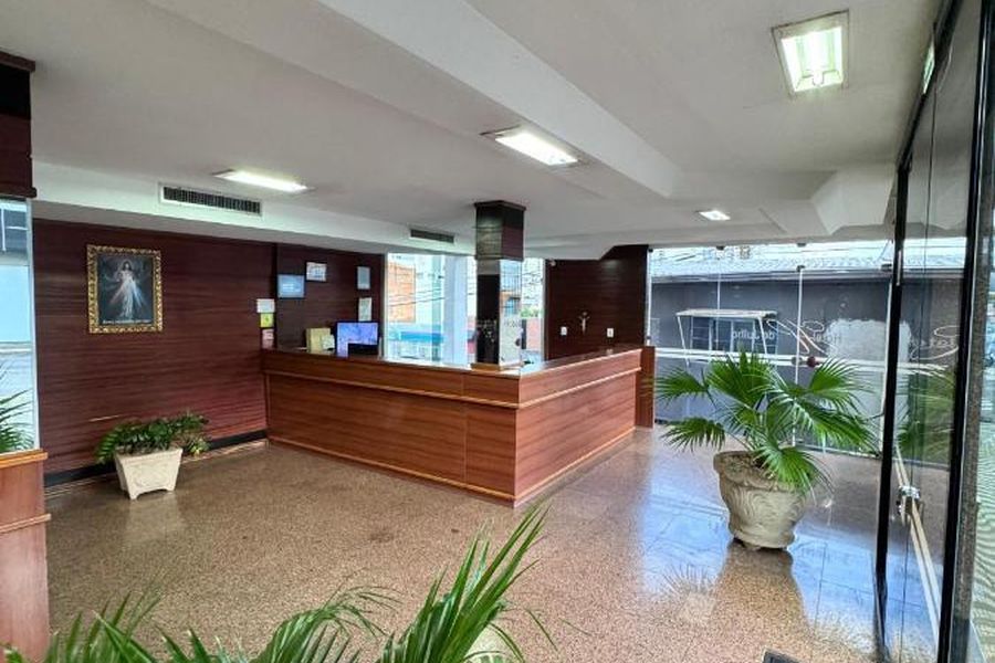 foto-2