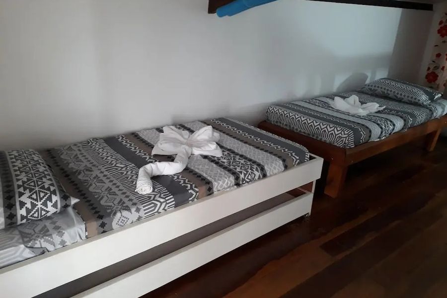 foto-1