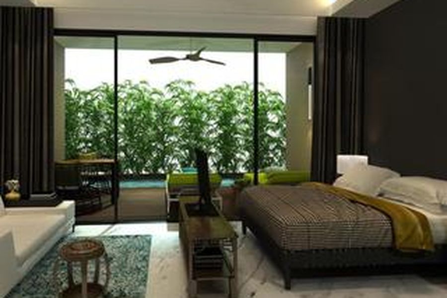 photo-2