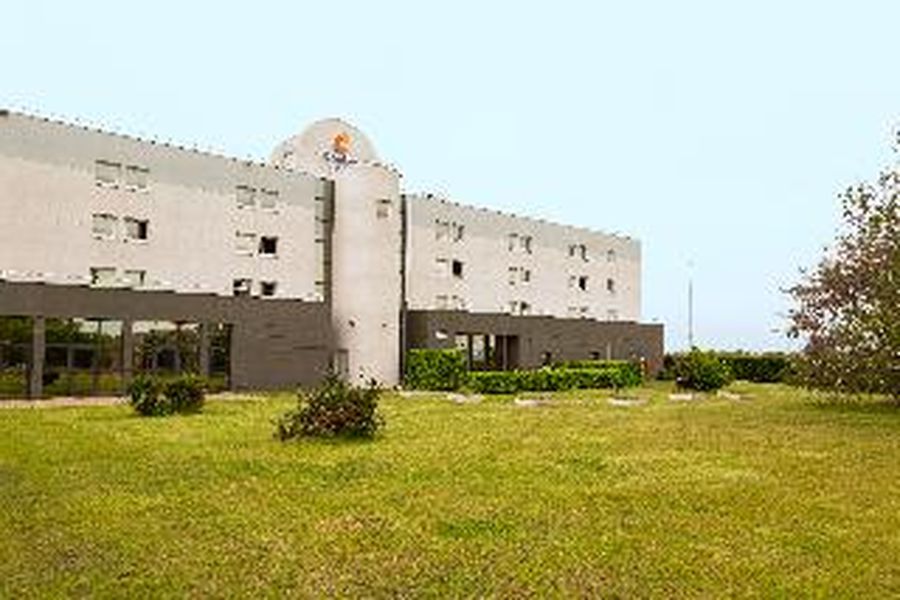photo-3