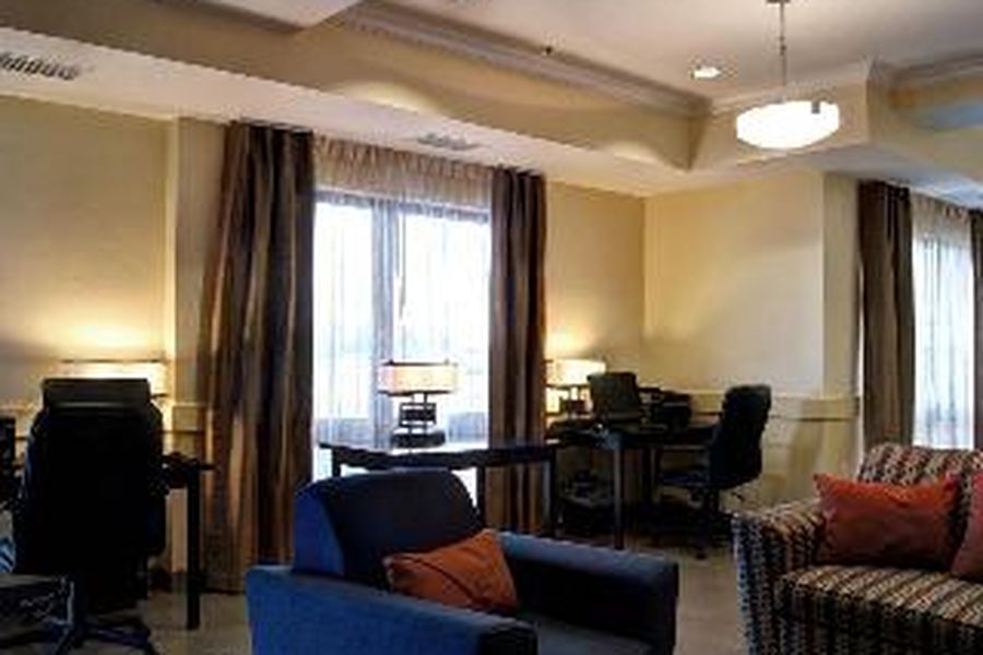 foto-1