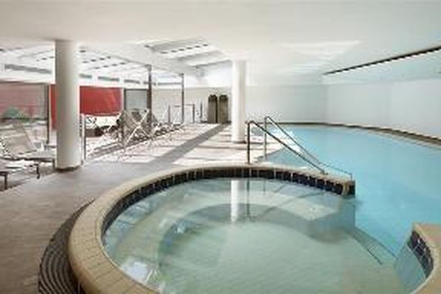 photo-2