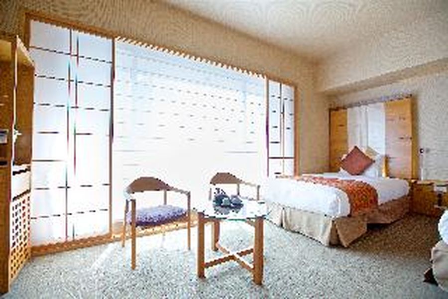 photo-3
