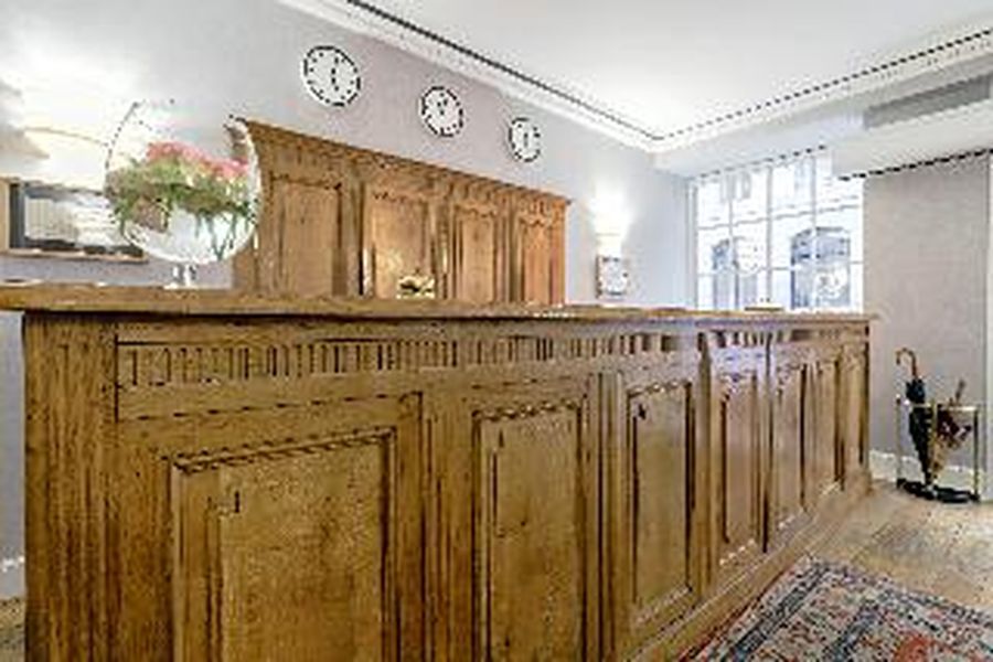 foto-2
