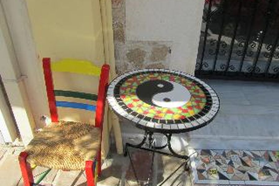 photo-3