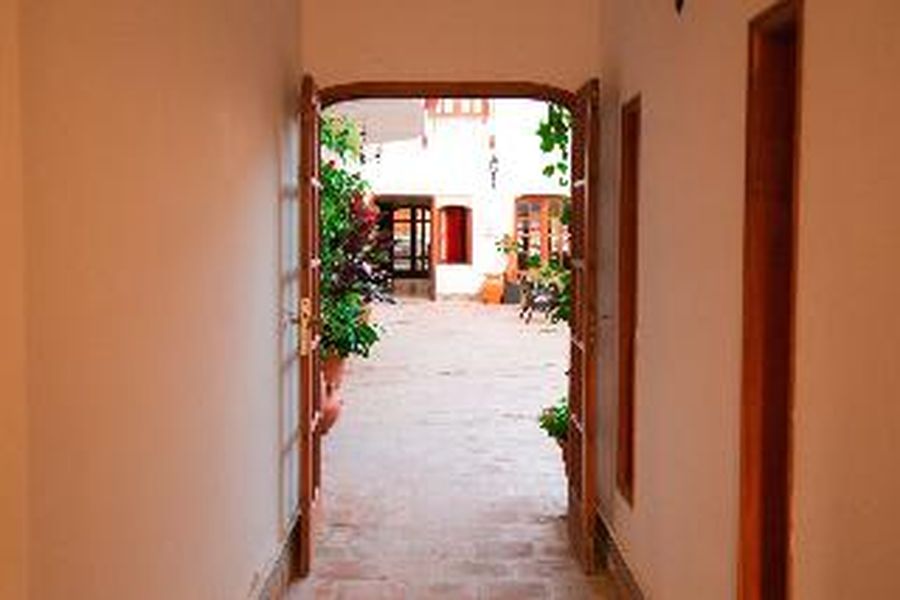 foto-2
