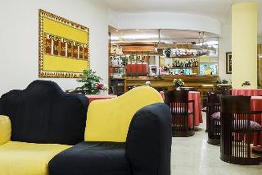 foto-1