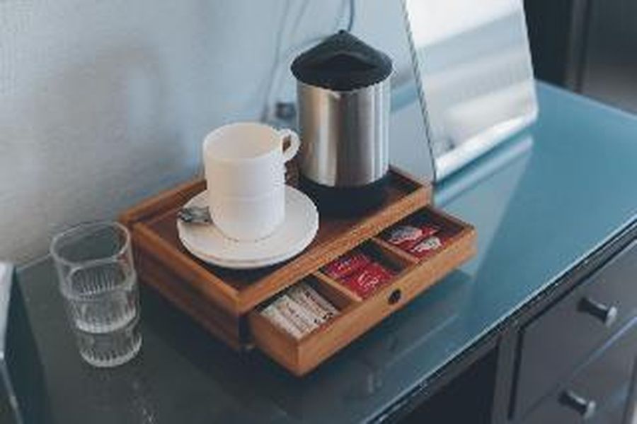 photo-2