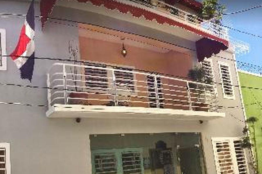 foto-1