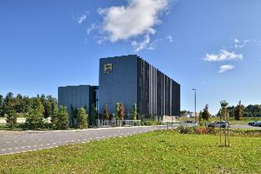 photo-0