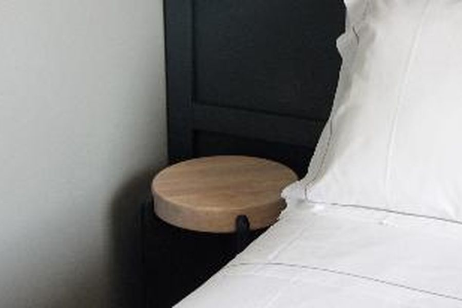 foto-3