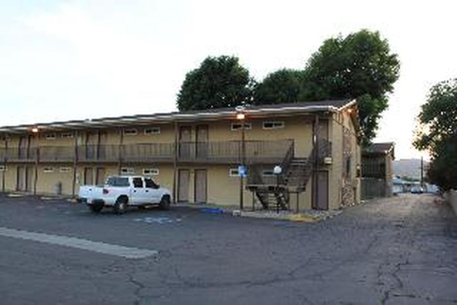 photo-2