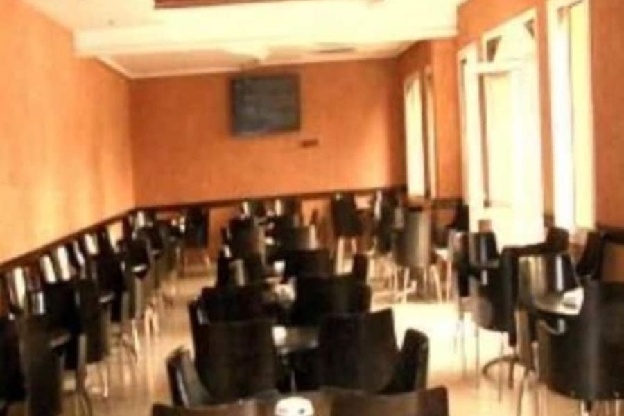 foto-3