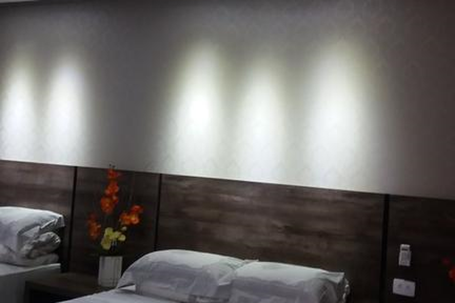 foto-1