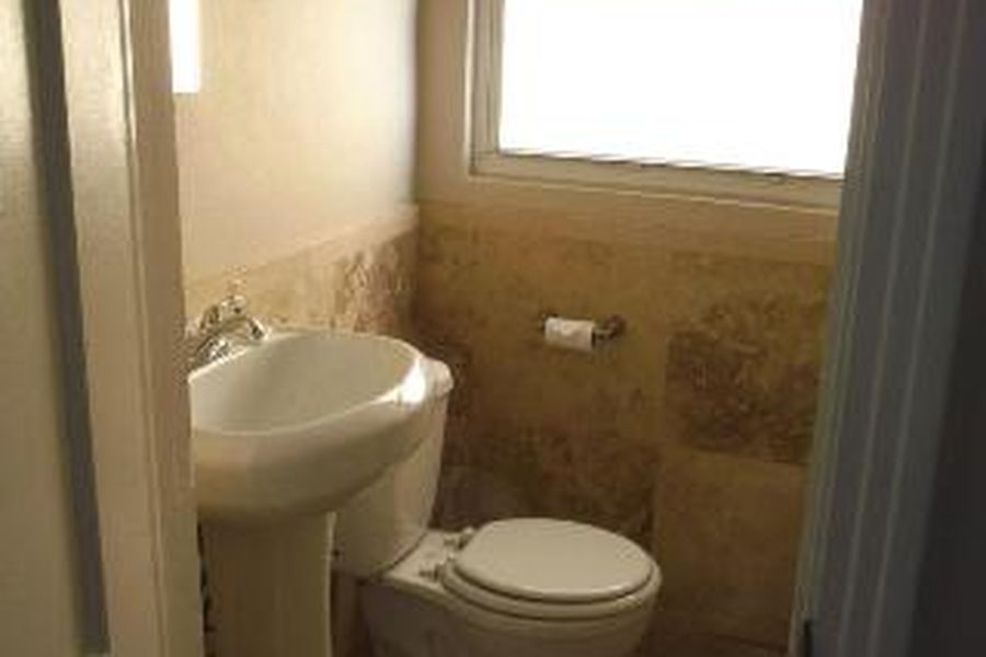 photo-2