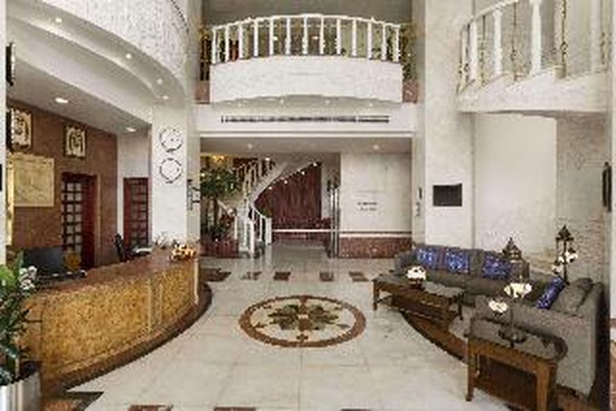 foto-2