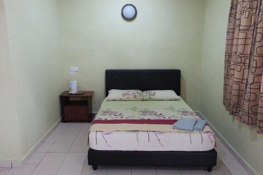 foto-2