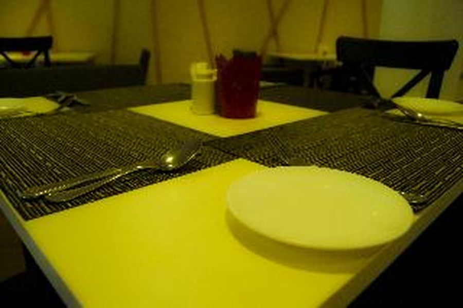photo-3
