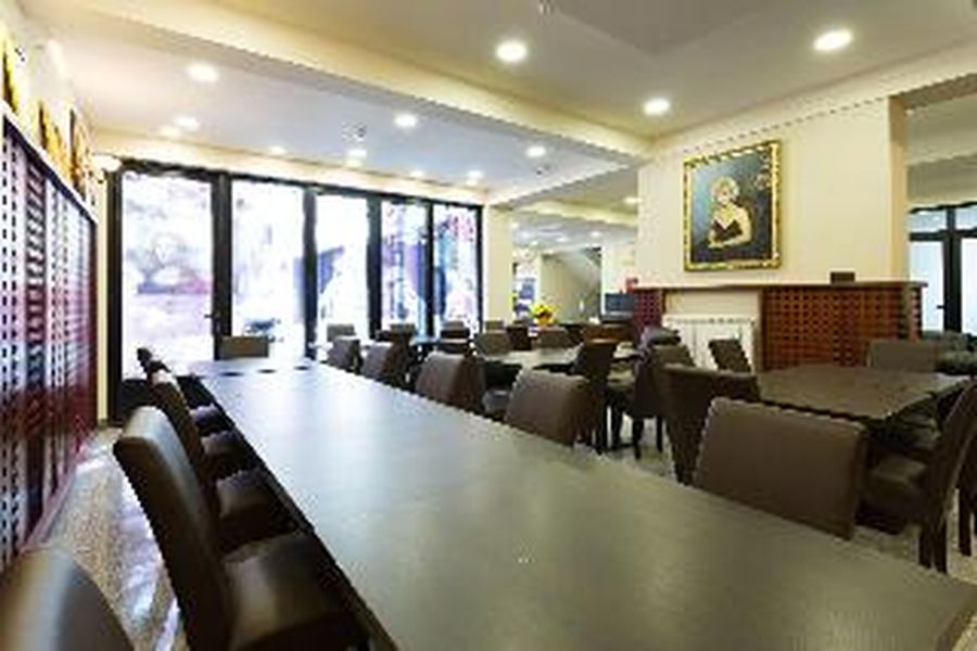foto-2