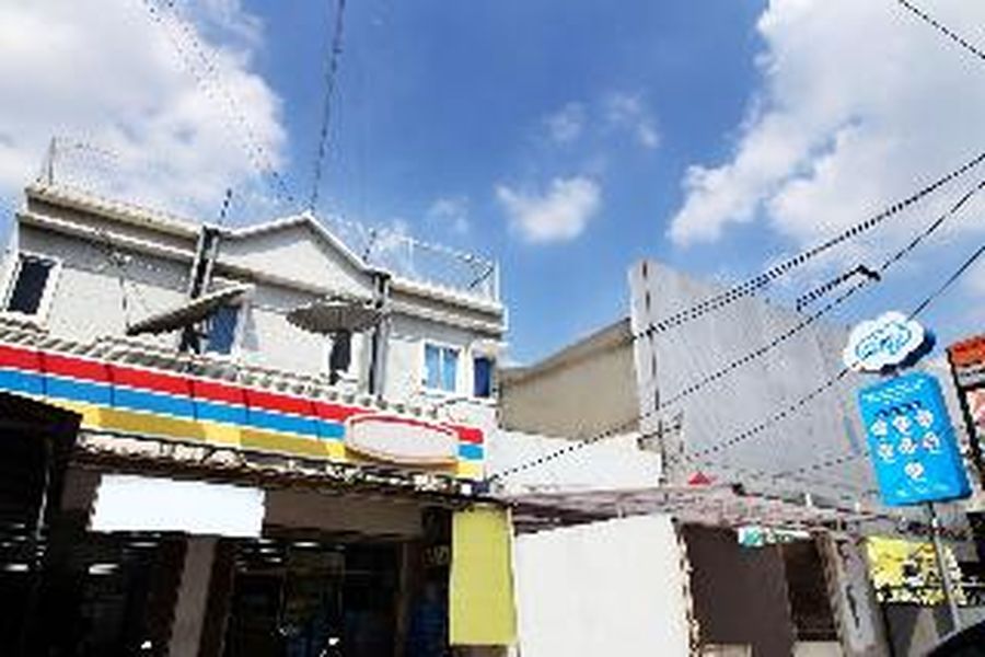 foto-2