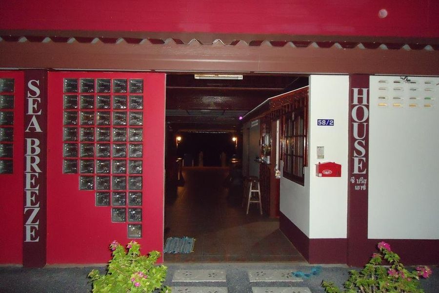 foto-2